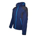 Куртка Lhotse Aldo, синий - фото 2