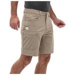 Шорты для походов Ubic Stretch Short M Dorite - 44 Millet - фото 2