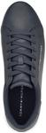 Tommy Hilfiger Мужские кроссовки Ribby, Navy - фото 2