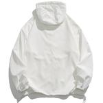 Солнцезащитная одежда унисекс Jeep, серый - фото 3