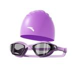 Очки ANTA, оранжевый - фото 6