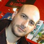 Lou ! - Tome 03: Le cimetière des autobus (GLENAT) - фото 4