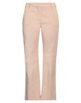 Брюки Room 52, бледно-розовый - фото