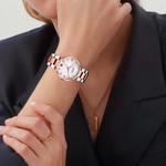 MIDO Часы Women's Baroncelli Watch - фото 9