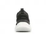 Кроссовки Ryka Podflow Walking Sneaker — женские, черные - фото 4