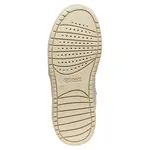 Кроссовки Geox Washiba, белый - фото 7