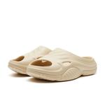 Шлепанцы унисекс Boree, цвет Panda White [Women's] - фото 8