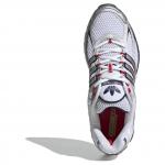 Кроссовки Adidas Adistar Cushion Sporty & Rich USA, серый - фото 4