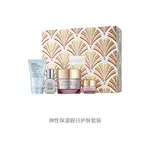 Наборы для ухода за кожей women's ESTEE LAUDER - фото 3
