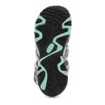 Женские сандалии Pacific Mountain Ascot Pacific Mountain - фото