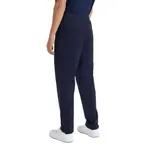 Брюки чинос O´neill Essentials, синий - фото 2