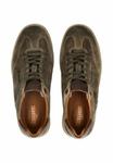 Кроссовки Blauer SNEAKER, Military Mil/Dark Green - фото 3