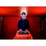 Гибридный синтезатор Arturia MicroFreak - фото 9