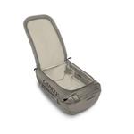 Рюкзак Osprey TRANSPORTER 40 - фото 5