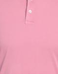 рубашки поло Fedeli, розовый - фото 4