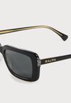 Солнцезащитные очки RALPH Ralph Lauren Sunglasses, Black - фото 4