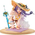 Still Flow Lucrea Princess Connect! фигурка 13,5 см MegaHouse - фото 3