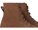 Ботинки L.L.Bean Camden Hill Boot Lace Up, цвет Dark Barley - фото 6