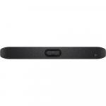 Видеопанель Poly Studio V12 USB (без блока питания) - фото