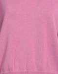 Свитер Rossopuro, розовый - фото 4