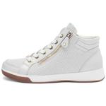 ARA Белые кроссовки High-Top - фото 6