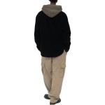 Рубашка мужская Stussy, серый - фото 11