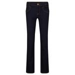 Джинсы Tom Tailor Straight, черный - фото 3