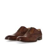 Оксфорды Steve Madden Proctr Oxford - фото 2