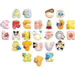 Коробки-сюрпризы GOLDLOK - фото