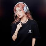 Футболка унисекс Csks, хаки - фото 12