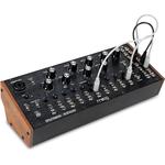 Синтезатор Moog Spectravox Semi-Modular Analog Spectral Processor - фото 5