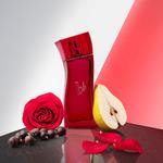 Туалетная вода, 30 мл Bruno Banani, Womans Best - фото 4