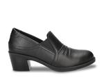 Ботинки Easy Street Joplin Bootie, черный - фото 5
