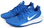 Баскетбольные кроссовки унисекс Nike Kyrie Low 2 - фото 3