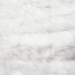 Одеяло Beliani, экрю - фото 4