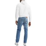 Мужские джинсы Levi's levi’s, цвет Blue - фото 4