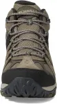 Женские ботинки Merrell Accentor 3 Mid WP - фото