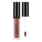 Помада для губ make-up velvet matte Douglas Collection, 1 - dulce de leche, объем 3.5 мл - фото 2