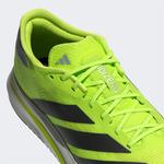 Кроссовки для бега ADIDAS PERFORMANCE Adizero SL 2, Lime - фото 8