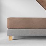 Простыня Estella 200х200см, цвет багама - фото 5