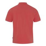 Поло Sea Ranch Nigel, красный - фото 2