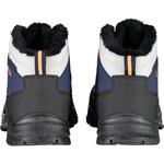 Детская обувь Annuuk WP CMP, синий - фото 7