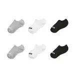 Носки GS Jordan, белый - фото