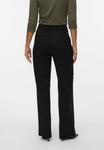 Брюки Vero Moda VMMILLE, Black - фото 3