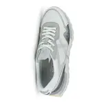 Кроссовки Munich Pulsar 01, белый - фото 5