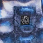 Футболка Hummel Major, черный - фото 3