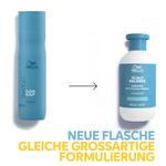 Шампунь Wella Professionals, 300 мл - фото 2