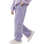 Школьные брюки Disney, серый - фото 8