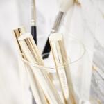 Тушь для ресниц, 9 мл Dr Irena Eris, Perfect Lashes - фото 4