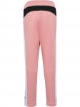 Hummel Тренировочный костюм в цвете Rose - фото 6